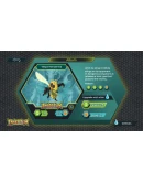 Insectum - Epic Battles of Bugs Xbox активация