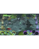 Insectum - Epic Battles of Bugs Xbox активация