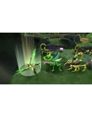 Insectum - Epic Battles of Bugs Xbox активация