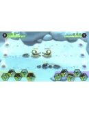 Insectum - Epic Battles of Bugs Xbox активация