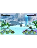 Insectum - Epic Battles of Bugs Xbox активация