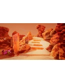 Inner Ashes Xbox One & Xbox Series XS активация Inner Ashes Xbox One & Xbox Series XS активация