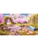 Inner Ashes Xbox One & Xbox Series XS активация Inner Ashes Xbox One & Xbox Series XS активация