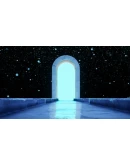 Inner Ashes Xbox One & Xbox Series XS активация Inner Ashes Xbox One & Xbox Series XS активация