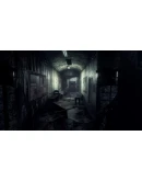 Injection 23 'Ars regia' Xbox OneXS активация Injection 23 'Ars regia' Xbox OneXS активация