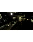 Injection 23 'Ars regia' Xbox OneXS активация Injection 23 'Ars regia' Xbox OneXS активация