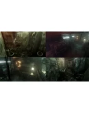 Injection 23 'Ars regia' Xbox OneXS активация Injection 23 'Ars regia' Xbox OneXS активация