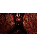 Injection 23 'No Name, No Number' Xbox активация