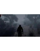 Injection 23 'No Name, No Number' Xbox активация