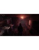 Injection 23 'No Name, No Number' Xbox активация