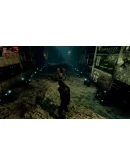 Injection 23 'No Name, No Number' Xbox активация