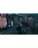 Injection 23 'No Name, No Number' Xbox активация