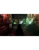 Injection 23 'No Name, No Number' Xbox активация