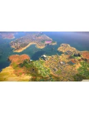 HUMANKIND Xbox One &amp Xbox Series XS активация