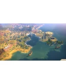 HUMANKIND Xbox One &amp Xbox Series XS активация