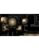 In Between Xbox One &amp Xbox Series XS активация