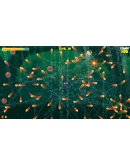 Icy Gifts Bundle Xbox One &amp Xbox Series XS активация