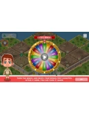 Idle Zoo Park Xbox One &amp Xbox Series XS активация