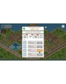 Idle Zoo Park Xbox One &amp Xbox Series XS активация