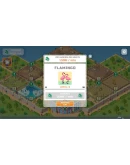 Idle Zoo Park Xbox One &amp Xbox Series XS активация