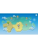 Idle Zoo Park Xbox One &amp Xbox Series XS активация