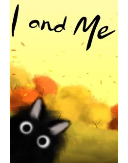 I and Me Xbox One &amp Xbox Series XS активация