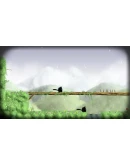 I and Me Xbox One &amp Xbox Series XS активация