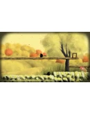 I and Me Xbox One &amp Xbox Series XS активация