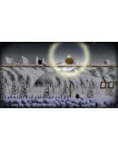 I and Me Xbox One &amp Xbox Series XS активация