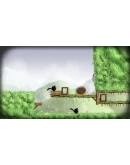 I and Me Xbox One &amp Xbox Series XS активация