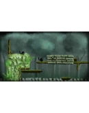 I and Me Xbox One &amp Xbox Series XS активация