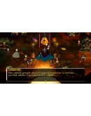 indie.io Adventure Bundle Xbox OneXS активация