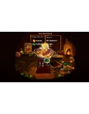 indie.io Adventure Bundle Xbox OneXS активация