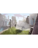 indie.io Adventure Bundle Xbox OneXS активация