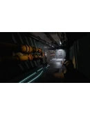 indie.io Adventure Bundle Xbox OneXS активация