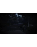 Horror Gallery Xbox One &amp Xbox Series XS активация