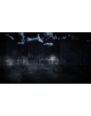 Horror Gallery Xbox One &amp Xbox Series XS активация