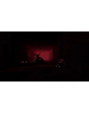 Horror Gallery Xbox One &amp Xbox Series XS активация