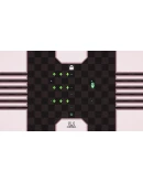 Immortus Temporus Xbox OneXS активация