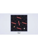 Immortus Temporus Xbox OneXS активация