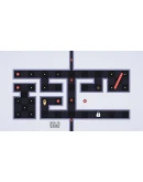 Immortus Temporus Xbox OneXS активация