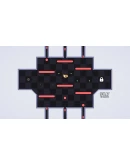 Immortus Temporus Xbox OneXS активация