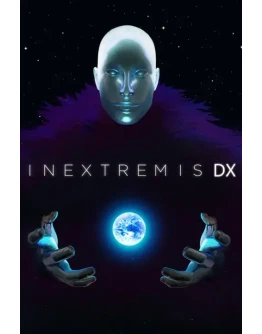 In Extremis DX Xbox One &amp Xbox Series XS активация