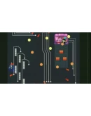 In Extremis DX Xbox One &amp Xbox Series XS активация