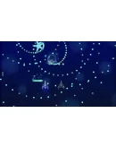 In Extremis DX Xbox One &amp Xbox Series XS активация