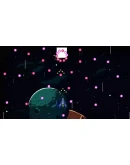 In Extremis DX Xbox One &amp Xbox Series XS активация