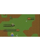 In Extremis DX Xbox One &amp Xbox Series XS активация