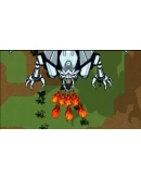 In Extremis DX Xbox One &amp Xbox Series XS активация