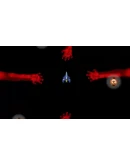 In Extremis DX Xbox One &amp Xbox Series XS активация