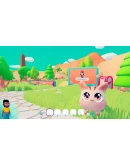 indie.io Chill Bundle Xbox OneXS активация